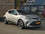Toyota C-HR 1.8 Hybrid Style