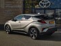 Toyota C-HR 1.8 Hybrid Style
