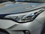 Toyota C-HR 1.8 Hybrid Style