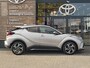 Toyota C-HR 1.8 Hybrid Style