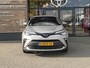 Toyota C-HR 1.8 Hybrid Style