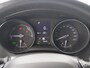 Toyota C-HR 1.8 Hybrid Style