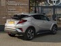 Toyota C-HR 1.8 Hybrid Style