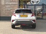 Toyota C-HR 1.8 Hybrid Style