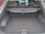 Kia EV6 Light Edition 63 kWh Uit voorraad leverbaar met 10 jaar Garantie!