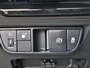 Kia EV6 Light Edition 63 kWh Uit voorraad leverbaar met 10 jaar Garantie!