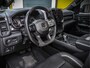 Dodge Ram 1500 TRX | 6.2L V8 Supercharged | 4x4 Crew Cab | Carbon | Panorama