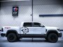 Dodge Ram 1500 TRX | 6.2L V8 Supercharged | 4x4 Crew Cab | Carbon | Panorama