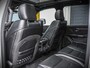 Dodge Ram 1500 TRX | 6.2L V8 Supercharged | 4x4 Crew Cab | Carbon | Panorama