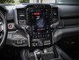 Dodge Ram 1500 TRX | 6.2L V8 Supercharged | 4x4 Crew Cab | Carbon | Panorama