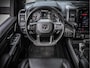 Dodge Ram 1500 TRX | 6.2L V8 Supercharged | 4x4 Crew Cab | Carbon | Panorama