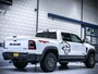 Dodge Ram 1500 TRX | 6.2L V8 Supercharged | 4x4 Crew Cab | Carbon | Panorama