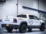 Dodge Ram 1500 TRX | 6.2L V8 Supercharged | 4x4 Crew Cab | Carbon | Panorama