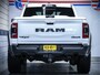 Dodge Ram 1500 TRX | 6.2L V8 Supercharged | 4x4 Crew Cab | Carbon | Panorama