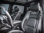 Dodge Ram 1500 TRX | 6.2L V8 Supercharged | 4x4 Crew Cab | Carbon | Panorama