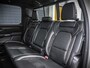 Dodge Ram 1500 TRX | 6.2L V8 Supercharged | 4x4 Crew Cab | Carbon | Panorama