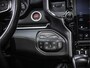Dodge Ram 1500 TRX | 6.2L V8 Supercharged | 4x4 Crew Cab | Carbon | Panorama
