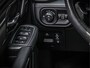 Dodge Ram 1500 TRX | 6.2L V8 Supercharged | 4x4 Crew Cab | Carbon | Panorama