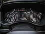 Dodge Ram 1500 TRX | 6.2L V8 Supercharged | 4x4 Crew Cab | Carbon | Panorama