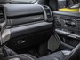 Dodge Ram 1500 TRX | 6.2L V8 Supercharged | 4x4 Crew Cab | Carbon | Panorama
