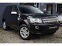 Land Rover Freelander Si4 SE 240pk Automaat, Leder, Trekhaak