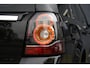 Land Rover Freelander Si4 SE 240pk Automaat, Leder, Trekhaak