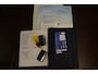 Land Rover Freelander Si4 SE 240pk Automaat, Leder, Trekhaak