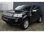Land Rover Freelander Si4 SE 240pk Automaat, Leder, Trekhaak