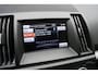 Land Rover Freelander Si4 SE 240pk Automaat, Leder, Trekhaak
