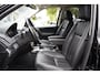 Land Rover Freelander Si4 SE 240pk Automaat, Leder, Trekhaak