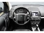 Land Rover Freelander Si4 SE 240pk Automaat, Leder, Trekhaak