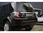 Land Rover Freelander Si4 SE 240pk Automaat, Leder, Trekhaak