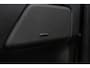 Land Rover Freelander Si4 SE 240pk Automaat, Leder, Trekhaak