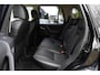 Land Rover Freelander Si4 SE 240pk Automaat, Leder, Trekhaak