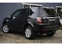 Land Rover Freelander Si4 SE 240pk Automaat, Leder, Trekhaak
