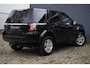Land Rover Freelander Si4 SE 240pk Automaat, Leder, Trekhaak