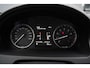 Land Rover Freelander Si4 SE 240pk Automaat, Leder, Trekhaak