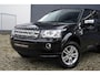 Land Rover Freelander Si4 SE 240pk Automaat, Leder, Trekhaak