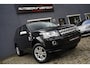 Land Rover Freelander Si4 SE 240pk Automaat, Leder, Trekhaak