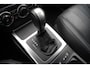 Land Rover Freelander Si4 SE 240pk Automaat, Leder, Trekhaak