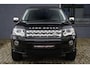 Land Rover Freelander Si4 SE 240pk Automaat, Leder, Trekhaak
