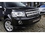 Land Rover Freelander Si4 SE 240pk Automaat, Leder, Trekhaak