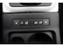 Land Rover Freelander Si4 SE 240pk Automaat, Leder, Trekhaak