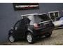 Land Rover Freelander Si4 SE 240pk Automaat, Leder, Trekhaak