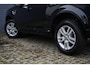 Land Rover Freelander Si4 SE 240pk Automaat, Leder, Trekhaak