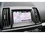 Land Rover Freelander Si4 SE 240pk Automaat, Leder, Trekhaak