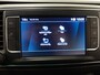 Peugeot Expert 2.0 BlueHDI 180PK Long Premium Automaat Airco Carplay Navigatie Cruise control   3-zits
