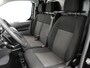 Peugeot Expert 2.0 BlueHDI 180PK Long Premium Automaat Airco Carplay Navigatie Cruise control   3-zits