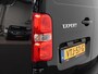 Peugeot Expert 2.0 BlueHDI 180PK Long Premium Automaat Airco Carplay Navigatie Cruise control   3-zits