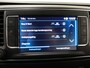Peugeot Expert 2.0 BlueHDI 180PK Long Premium Automaat Airco Carplay Navigatie Cruise control   3-zits